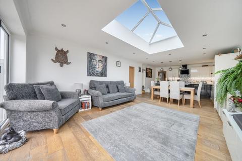 undefined, Raynes Road, Lee-On-The-Solent, PO13