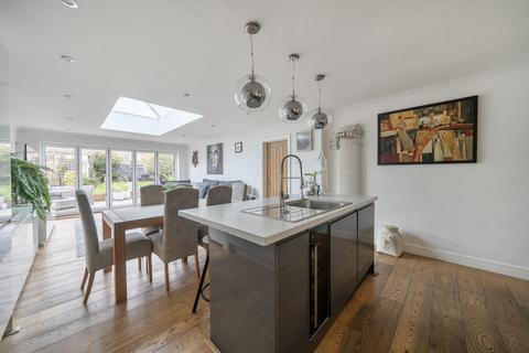 undefined, Raynes Road, Lee-On-The-Solent, PO13