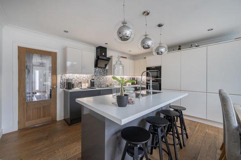 undefined, Raynes Road, Lee-On-The-Solent, PO13