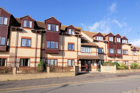 undefined, Berkeley Court, Lee-On-The-Solent, PO13