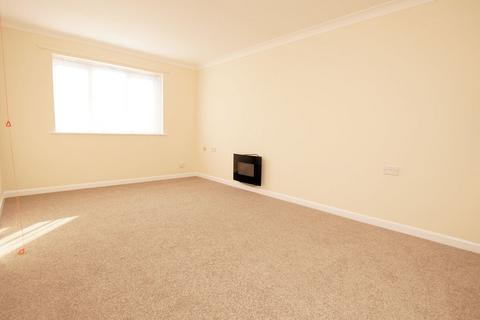 undefined, Berkeley Court, Lee-On-The-Solent, PO13