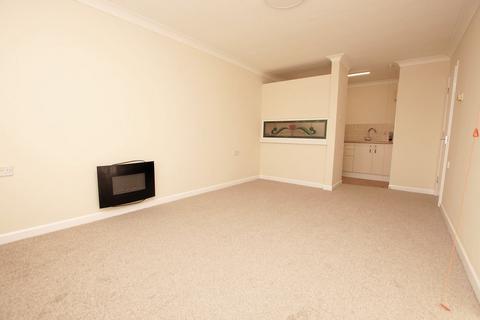 undefined, Berkeley Court, Lee-On-The-Solent, PO13