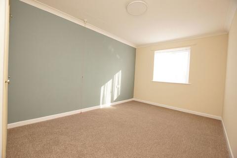 undefined, Berkeley Court, Lee-On-The-Solent, PO13