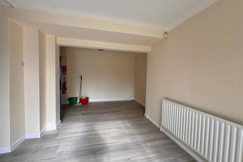 undefined, Bourne Avenue, Hayes