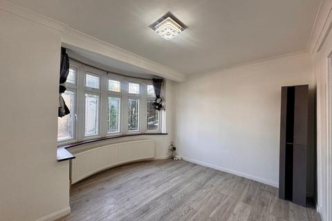 undefined, Bourne Avenue, Hayes