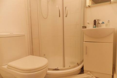 undefined, Room 1, Maygoods Green, Uxbridge, UB8