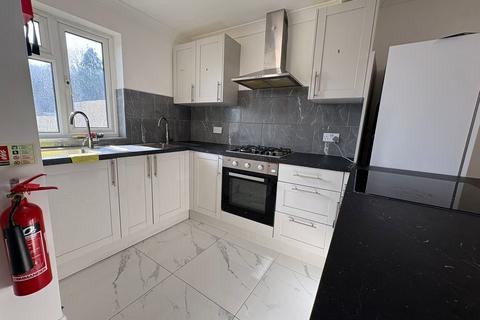 undefined, Bradenham Road, Hayes