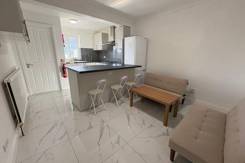 undefined, Bradenham Road, Hayes