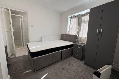 undefined, Bradenham Road, Hayes