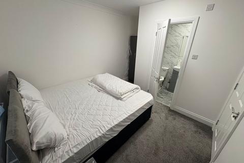 undefined, Bradenham Road, Hayes