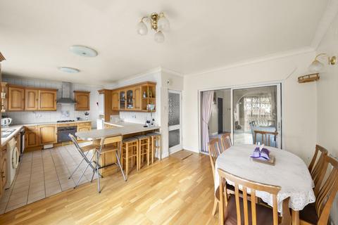 undefined, Greenford Gardens, Greenford