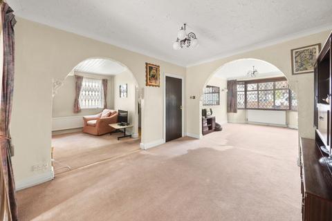 undefined, Greenford Gardens, Greenford