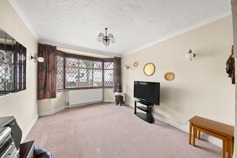 undefined, Greenford Gardens, Greenford
