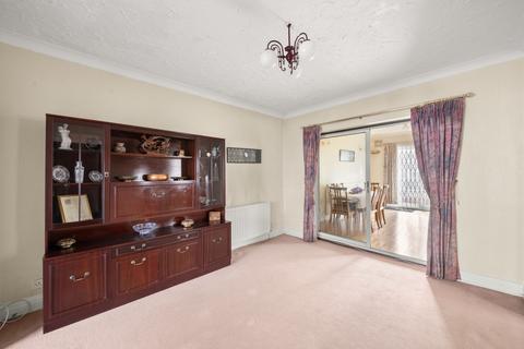 undefined, Greenford Gardens, Greenford