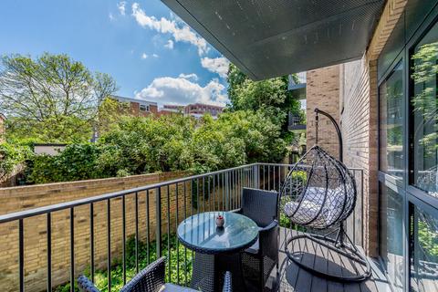 1 bedroom apartment for sale, Lyon Road, Harrow