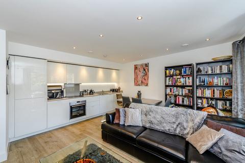 1 bedroom apartment for sale, Lyon Road, Harrow
