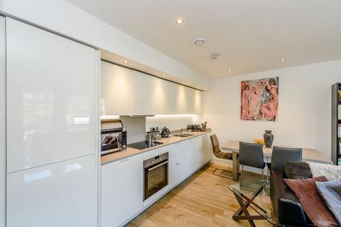 1 bedroom apartment for sale, Lyon Road, Harrow