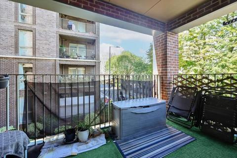 2 bedroom apartment for sale, Gayton Road, Harrow