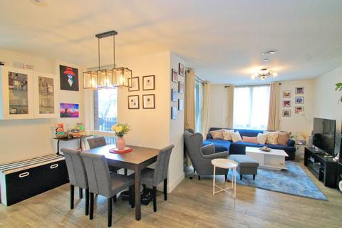 2 bedroom apartment for sale, Gayton Road, Harrow