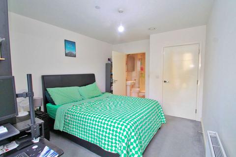 2 bedroom apartment for sale, Gayton Road, Harrow