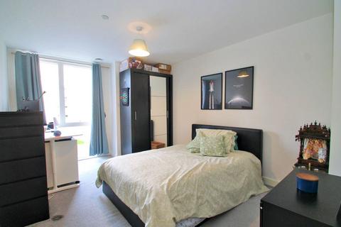 2 bedroom apartment for sale, Gayton Road, Harrow