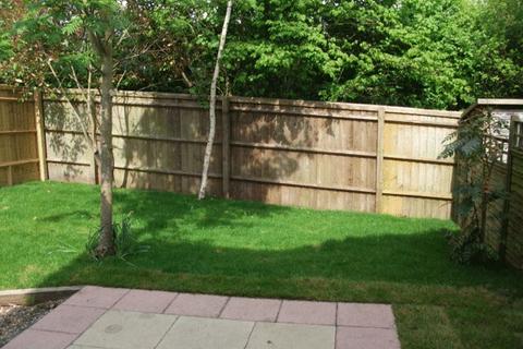 undefined, TWO DOUBLE BEDROOM WELL PRESENT HOUSE