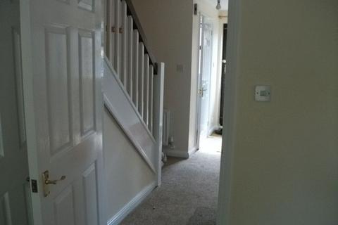 undefined, TWO DOUBLE BEDROOM WELL PRESENT HOUSE