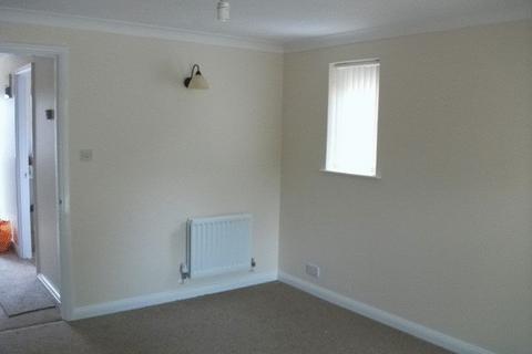 undefined, TWO DOUBLE BEDROOM WELL PRESENT HOUSE