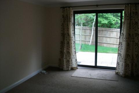 undefined, TWO DOUBLE BEDROOM WELL PRESENT HOUSE