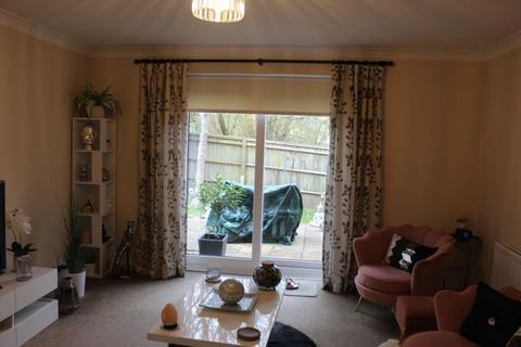 undefined, TWO DOUBLE BEDROOM WELL PRESENT HOUSE