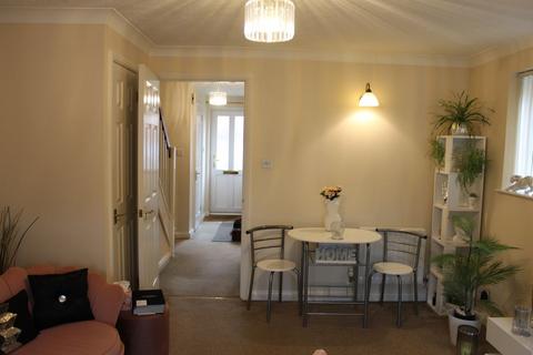 undefined, TWO DOUBLE BEDROOM WELL PRESENT HOUSE