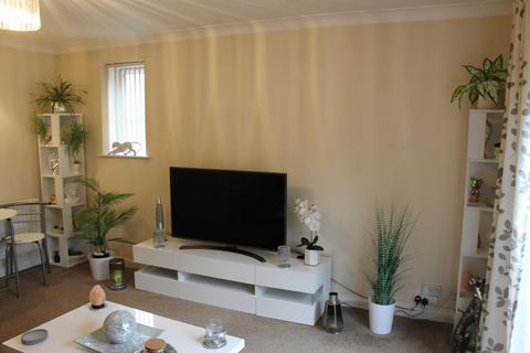 undefined, TWO DOUBLE BEDROOM WELL PRESENT HOUSE