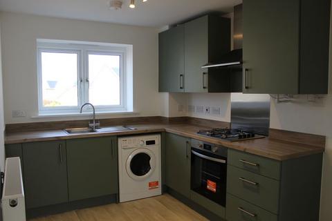 undefined, BRAND NEW 1 BEDROOM FIRST FLOOR APARTMENT