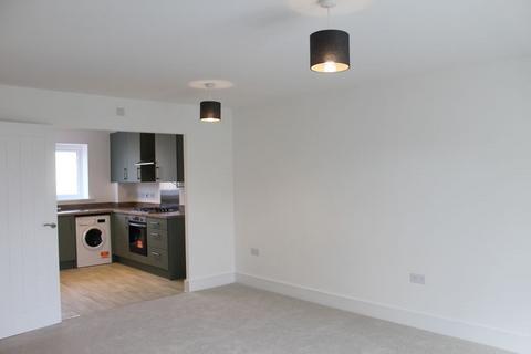 undefined, BRAND NEW 1 BEDROOM FIRST FLOOR APARTMENT