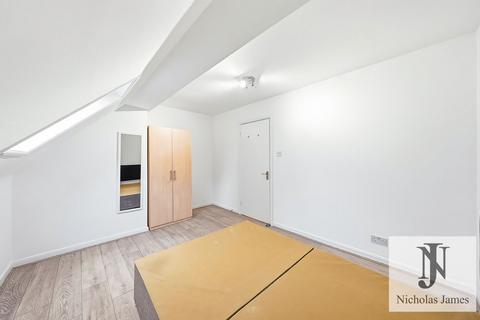 undefined, Seven Sisters Road, Manor House, London, N4