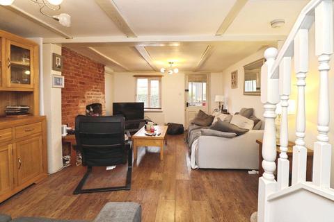undefined, Aingers Green, Great Bentley, CO7