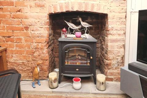undefined, Aingers Green, Great Bentley, CO7