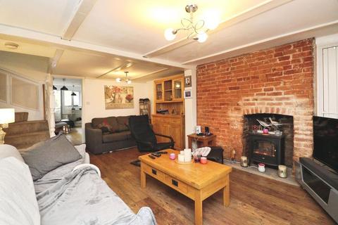 undefined, Aingers Green, Great Bentley, CO7