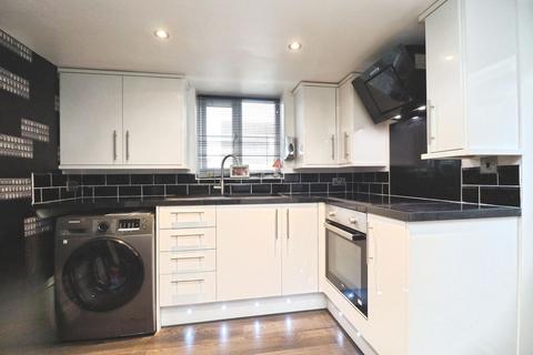 undefined, Aingers Green, Great Bentley, CO7