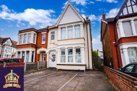 1 bedroom apartment for sale, Meteor Road, Westcliff-On-Sea