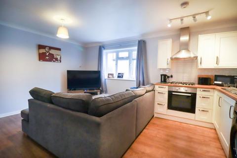 1 bedroom apartment for sale, Meteor Road, Westcliff-On-Sea