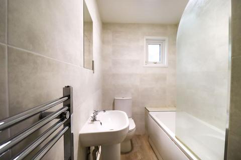 1 bedroom apartment for sale, Meteor Road, Westcliff-On-Sea