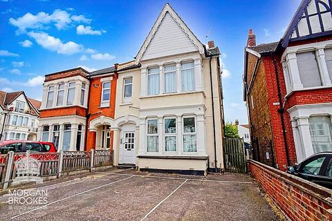 1 bedroom apartment for sale, Meteor Road, Westcliff-On-Sea