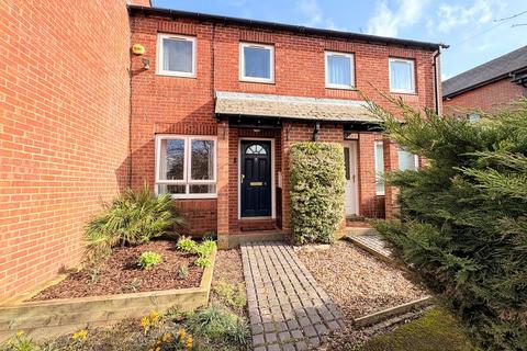 undefined, Clay Lane, Wendover