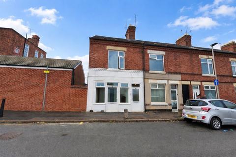 undefined, Granby Road, Aylestone