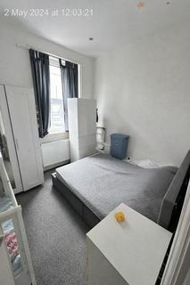 1 bedroom flat to rent, Seven Sisters Road, London