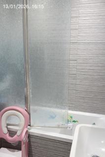 1 bedroom flat to rent, Seven Sisters Road, London