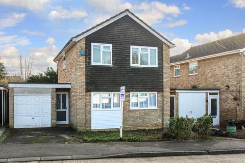 undefined, Tannsmore Close, Hemel Hempstead