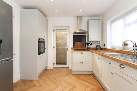 undefined, Tannsmore Close, Hemel Hempstead
