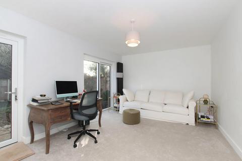 undefined, Tannsmore Close, Hemel Hempstead